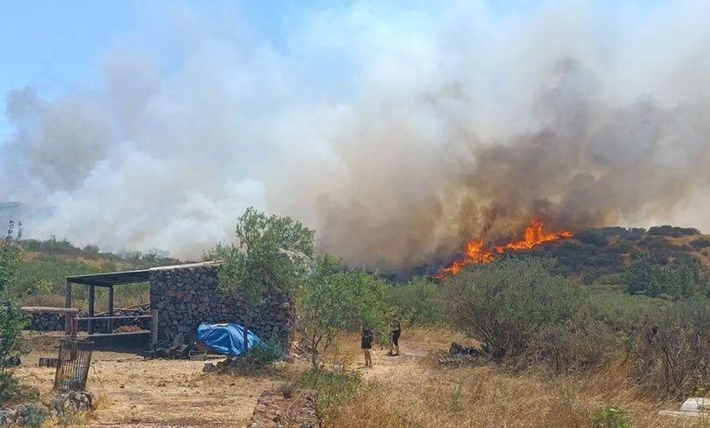 incendio-tanque-2g