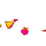 ola-de-calor-en-Canarias-1024x582