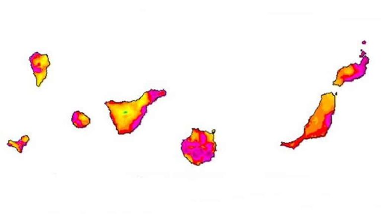ola-de-calor-en-Canarias-1024x582