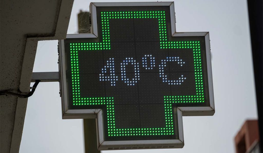 pag-36-calor