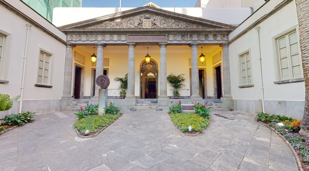 parlamento-canarias-33