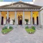 parlamento-canarias-33