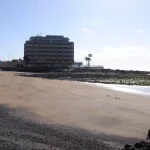 playa-la-jaquita-redes