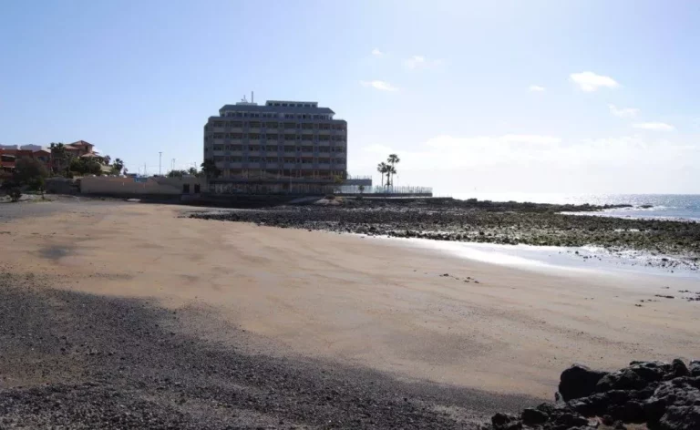 playa-la-jaquita-redes