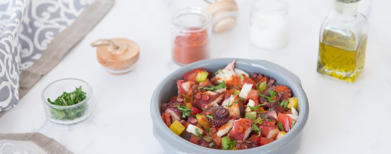 salpicon-pulpo-canario