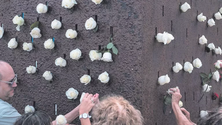 0d858768-1659-4110-86d7-766069e76a8b_16-9-discover-aspect-ratio_default_0