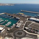 120225-muelleplayablanca980