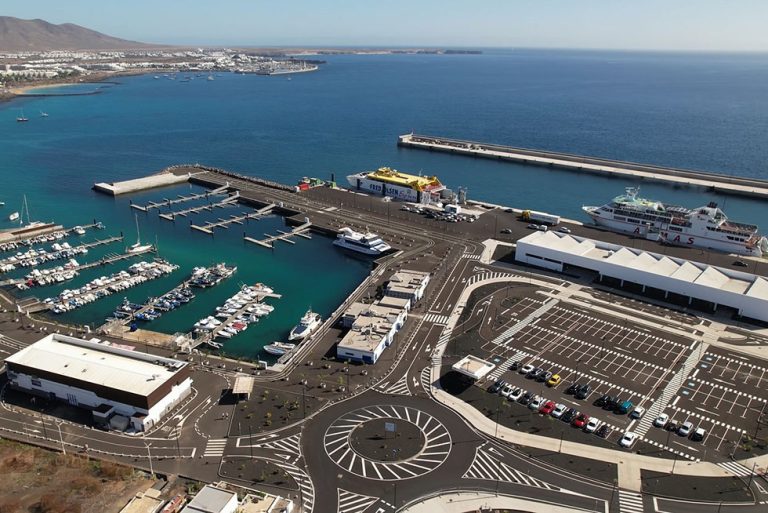 120225-muelleplayablanca980