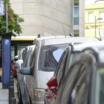 4060bc9f-0bd4-4803-b0de-c2dce280b49d_16-9-discover-aspect-ratio_default_0