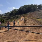 41ba5920-370f-4bc3-9181-a91523199060_16-9-aspect-ratio_default_0