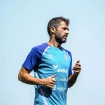 455512b9-e8d5-4d4d-aad0-07a542eb3a1b_16-9-aspect-ratio_default_0