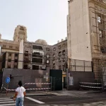 78025c5e-76b0-4231-8474-0c0dd356ddbc_16-9-aspect-ratio_default_0