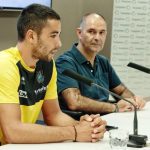 92592d16-f0d5-4dc2-b130-f08602d71037_media-libre-aspect-ratio_default_0