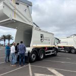 Camiones_Basura_San_Bartolom2