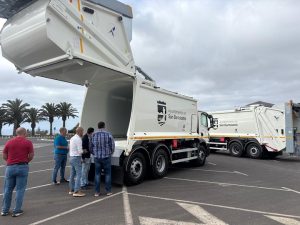 Camiones_Basura_San_Bartolom2