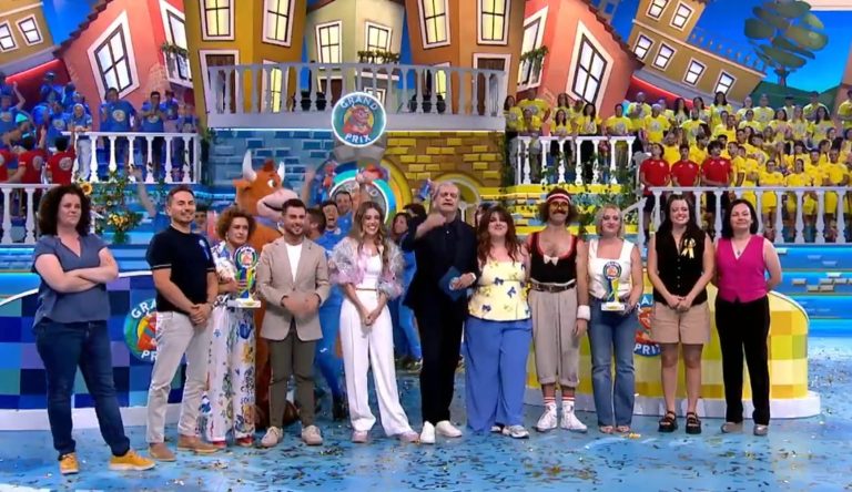 Captura de pantalla 2025-08-25 235658