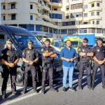 Captura_de_pantalla_2025-08-21_a_las_123413