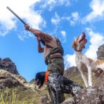 IMG_4711-Copiar.jpg_863670116