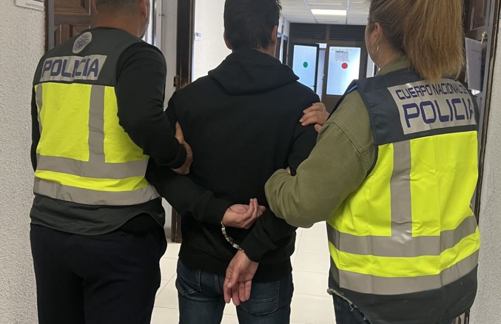 IMG_DETENIDO