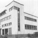 I_ISLAS_CA_01_1-1536x1006