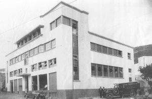 I_ISLAS_CA_01_1-1536x1006