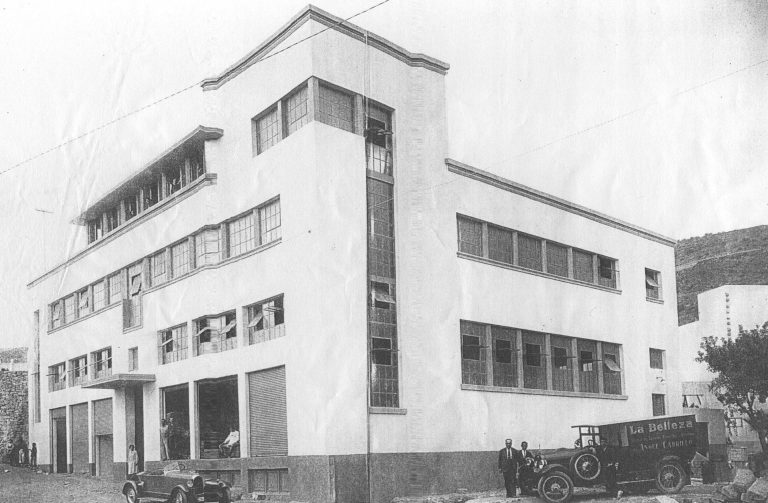 I_ISLAS_CA_01_1-1536x1006