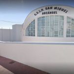 SNRK4W4BKNNWBOUQNYEFYXGVMM