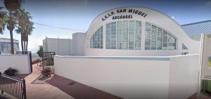 SNRK4W4BKNNWBOUQNYEFYXGVMM