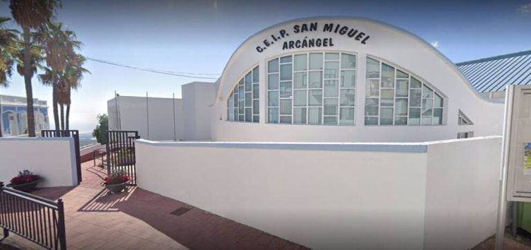 SNRK4W4BKNNWBOUQNYEFYXGVMM