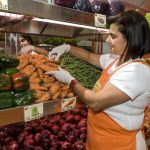 SoberaniaAlimentaria03-768x514