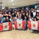 b8361ed7-f235-4691-a083-9a1c432e8bfa_16-9-aspect-ratio_default_0