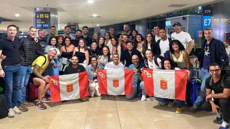 b8361ed7-f235-4691-a083-9a1c432e8bfa_16-9-aspect-ratio_default_0