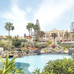 befa65f2-55e1-4aa2-bc0a-552a20fdf97e_16-9-discover-aspect-ratio_default_0