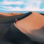 dunas-de-maspalomas-gran-canaria