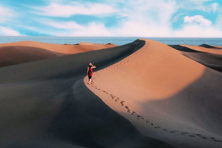 dunas-de-maspalomas-gran-canaria