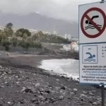 ed43b08b-ff8f-4294-ba09-fd1bd8a41afc_16-9-discover-aspect-ratio_default_0