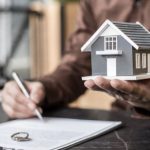 firma-hipoteca-tiempo