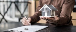firma-hipoteca-tiempo