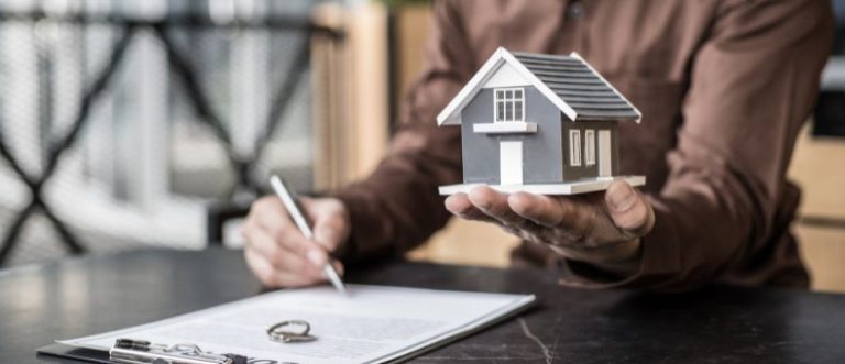 firma-hipoteca-tiempo