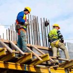 header-1756110040311-m