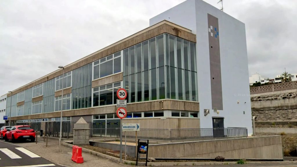 hospital-de-la-santisima-trinidad-de-icod-de-los-vinos000