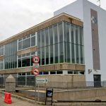 hospital-de-la-santisima-trinidad-de-icod-de-los-vinos000