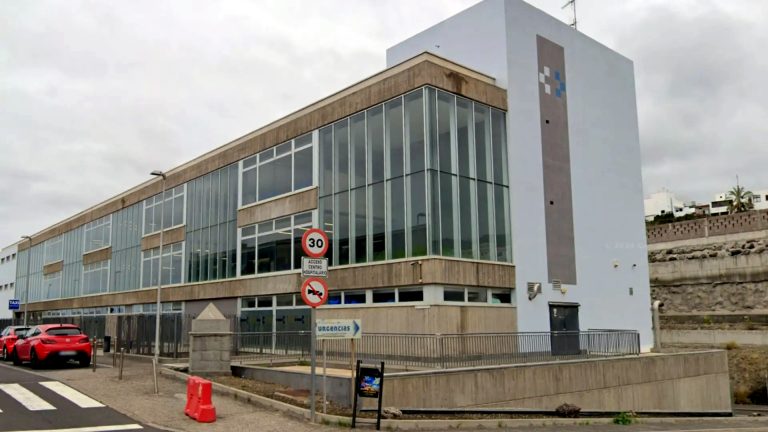 hospital-de-la-santisima-trinidad-de-icod-de-los-vinos000