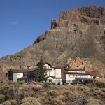 parador-de-canadas-del