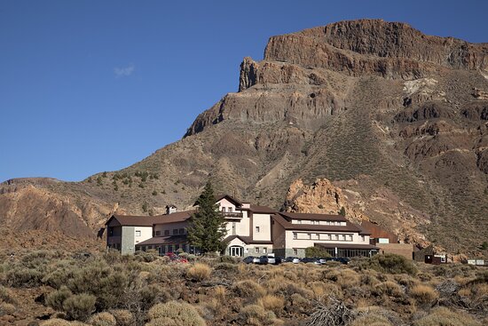 parador-de-canadas-del