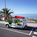 spectacular-views-at