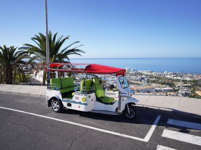 spectacular-views-at