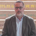 072191a9-a0fa-457f-9e1f-3e972a0e8a17_16-9-discover-aspect-ratio_default_0