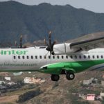 59ff3ca7-f648-45a1-86ec-2dacad8a39f5_16-9-aspect-ratio_default_0