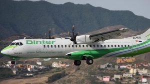 59ff3ca7-f648-45a1-86ec-2dacad8a39f5_16-9-aspect-ratio_default_0